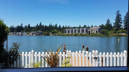 Robert H. Peterson, DDS PC - General dentist in Lake Oswego, OR