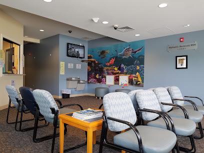 Blue Ridge Dental Center - General dentist in Arrington, VA