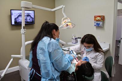 Orange Gentle Dentist - General dentist in Orange, CA