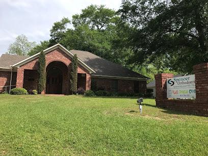 Kids Dental Center - General dentist in Atlanta, TX