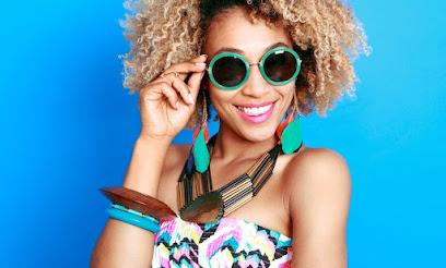 Britegums - General dentist in Cary, NC