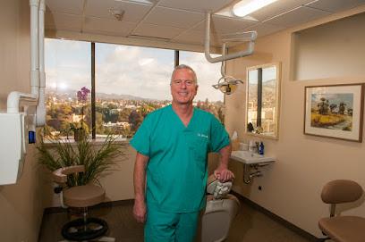 All New Smiles: Joshua B. Bernstein, DDS - General dentist in Oakland, CA
