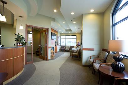 Circle Drive Dental - General dentist in Rochester, MN