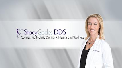 Stacy Godes DDS - General dentist in Solana Beach, CA