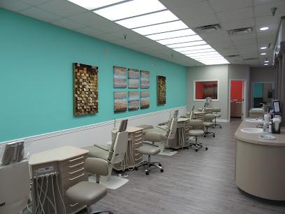 George Orthodontics - Orthodontist in Louisville, KY