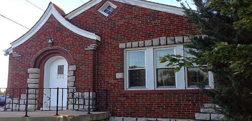 SouthTowne Dental - General dentist in Saint Louis, MO