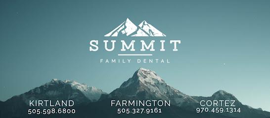 Summit Family Dental - General dentist in Farmington, NM