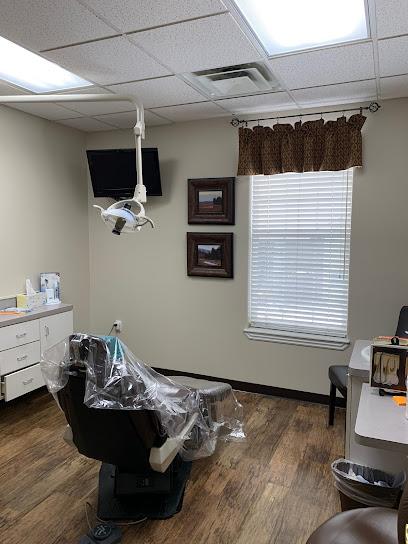 Bringhurst Family Dentistry - General dentist in Pocatello, ID