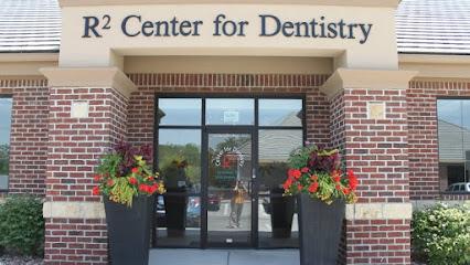 R2 Center for Dentistry - General dentist in Wichita, KS