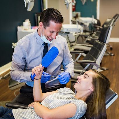 Lifetime Orthodontics - Orthodontist in Clinton Township, MI