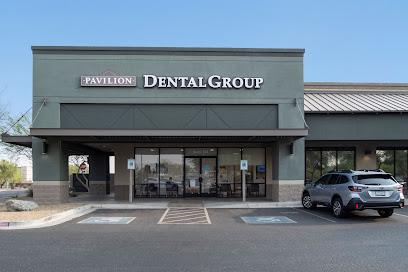 Pavilion Dental Group - General dentist in Peoria, AZ