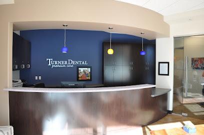 Turner Dental Care | Jeff Turner, DDS - General dentist in Aliso Viejo, CA