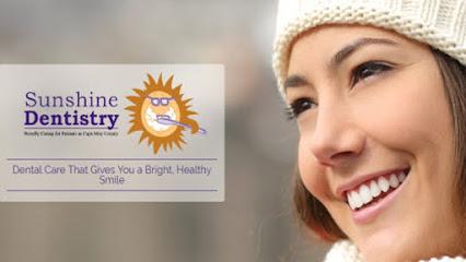 Sunshine Dentistry - General dentist in Cape May Court House, NJ