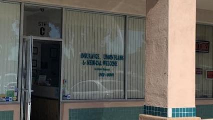 Moreno Valley Dental Group - General dentist in Moreno Valley, CA