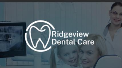 Ridgeview Dental Care - General dentist in Hanover, MD