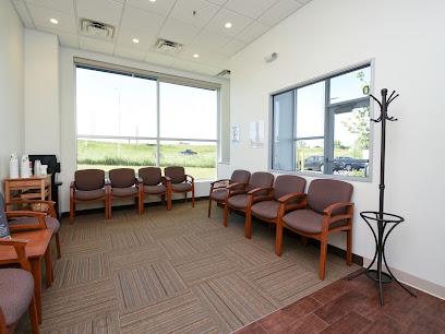 White Bear Dentists - General dentist in Saint Paul, MN