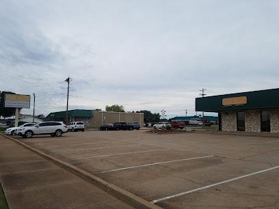 Kierl Orthodontics - Orthodontist in Edmond, OK