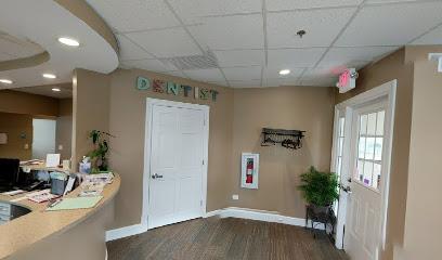 Faubl Family Dentistry - General dentist in Huntley, IL