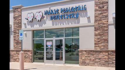 Hurst Pediatric Dentistry - Pediatric dentist in Hurst, TX