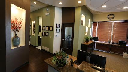 Great Oak Dental - General dentist in Arlington, TX