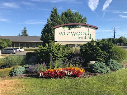 Wildwood Dental - General dentist in Bothell, WA