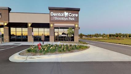 Dental Care of Brooklyn Park - General dentist in Minneapolis, MN