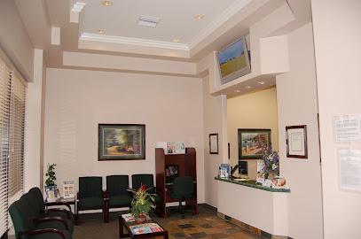 Platt Village Dental Group and Orthodontics - General dentist in West Hills, CA