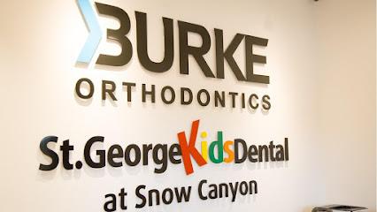 St. George Kids Dental Snow Canyon - Pediatric dentist in Santa Clara, UT