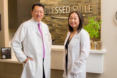 Blessed Smile Dentistry of Yorba Linda - General dentist in Yorba Linda, CA
