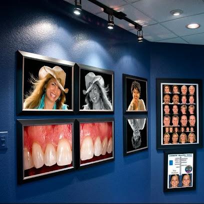 Lutke Dentist Plano - General dentist in Plano, TX