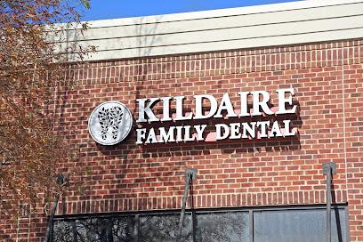 Kildaire Family & Cosmetic Dentistry: Elise Brace, DDS - General dentist in Cary, NC