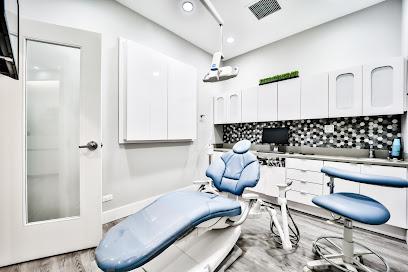 Modern Dental on Clark Street - General dentist in Chicago, IL