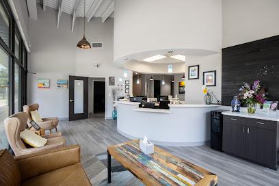 Swish Dental – Boulder - General dentist in Austin, TX