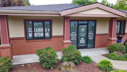 Roots Dental – Gresham - General dentist in Gresham, OR