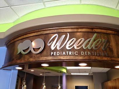 Weeder Pediatric Dentistry - Pediatric dentist in La Vista, NE