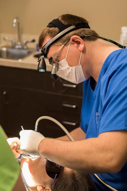 Northside Endodontics- Indianapolis - General dentist in Indianapolis, IN