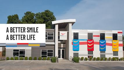 Smile Remodels & Digital Dentistry - General dentist in Tulsa, OK