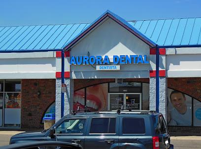 Aurora Dental Group - General dentist in Aurora, CO