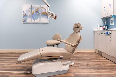 Fayetteville Manlius Oral Surgery - Oral surgeon in Manlius, NY