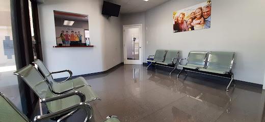 Dental View - General dentist in Winter Haven, FL