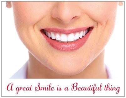 John D. Constantine, DDS - General dentist in Yonkers, NY