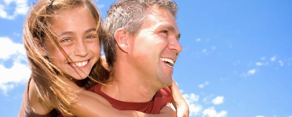 BHO Orthodontics – Parker - Orthodontist in Parker, CO