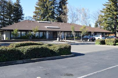 Riverbend Dental Group - General dentist in Sacramento, CA