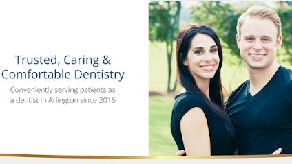 Golden Rule Dental Care - General dentist in Arlington, TX