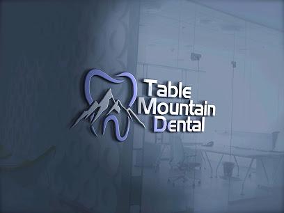 Table Mountain Dental - General dentist in Arvada, CO