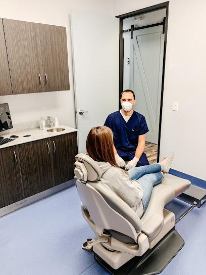 Dental Care Now - General dentist in Las Vegas, NV