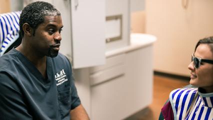 Capitol Kids Dentistry - Pediatric dentist in Frankfort, KY