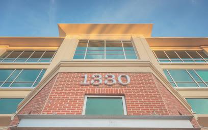 Ashley Lloyd DDS PLLC - General dentist in Raleigh, NC