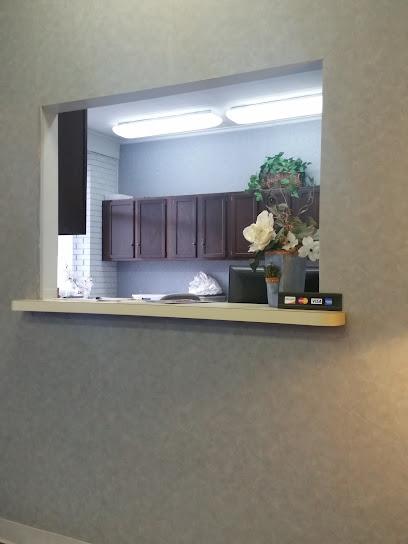 Tackett Orthodontics - Orthodontist in Middlesboro, KY