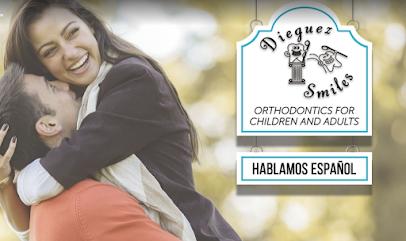 Dieguez Smiles Orthodontics – Pleasant Grove - Orthodontist in Pleasant Grove, AL
